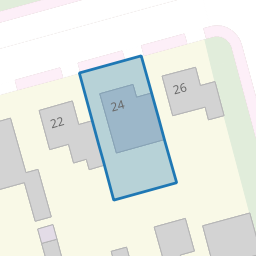 Perceel RSD00-D-5155