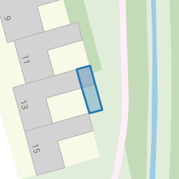 Perceel RSD00-D-5178