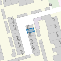 Perceel RSD00-D-5180