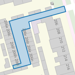 Perceel RSD00-D-5183