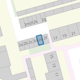 Perceel RSD00-D-5187