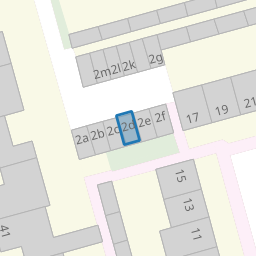 Perceel RSD00-D-5188