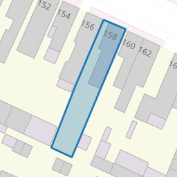 Perceel RSD00-D-5189