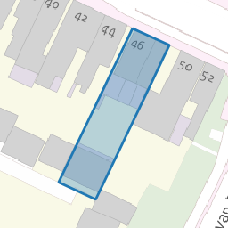 Perceel RSD00-D-5190