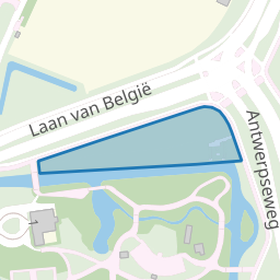 Perceel RSD00-D-5198