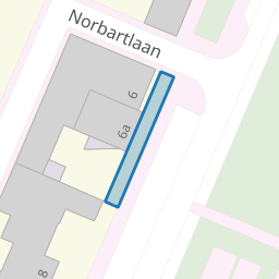 Perceel RSD00-D-5204