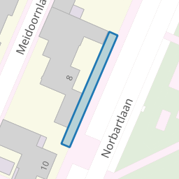 Perceel RSD00-D-5206