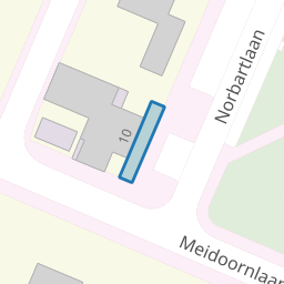 Perceel RSD00-D-5207