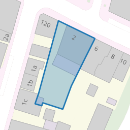 Perceel RSD00-D-5213