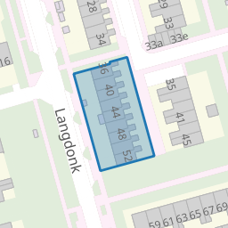 Perceel RSD00-D-5217