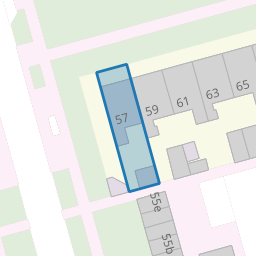 Perceel RSD00-D-5218