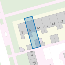 Perceel RSD00-D-5219