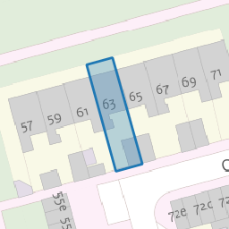 Perceel RSD00-D-5220