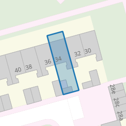 Perceel RSD00-D-5226