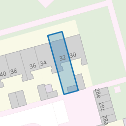 Perceel RSD00-D-5227