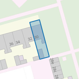 Perceel RSD00-D-5228