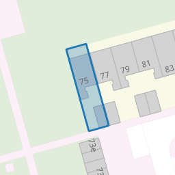 Perceel RSD00-D-5229