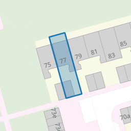 Perceel RSD00-D-5230