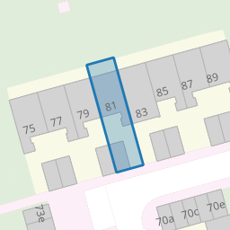 Perceel RSD00-D-5232