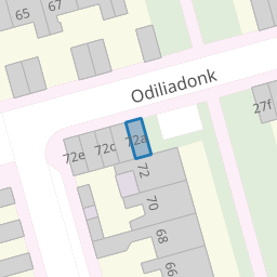 Perceel RSD00-D-5235