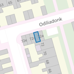 Perceel RSD00-D-5236