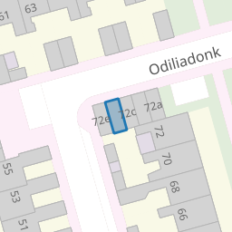 Perceel RSD00-D-5238