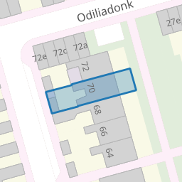 Perceel RSD00-D-5240