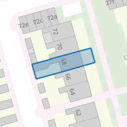 Perceel RSD00-D-5241