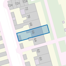 Perceel RSD00-D-5242