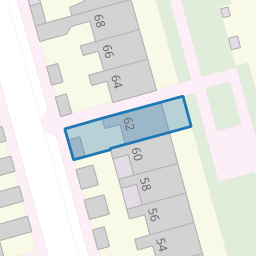 Perceel RSD00-D-5245