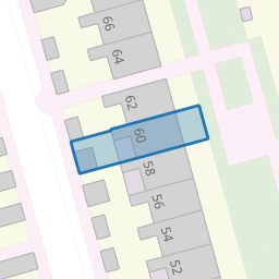 Perceel RSD00-D-5246