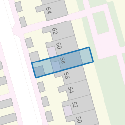 Perceel RSD00-D-5247