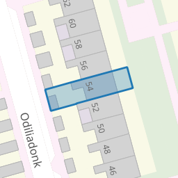 Perceel RSD00-D-5249