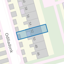 Perceel RSD00-D-5250