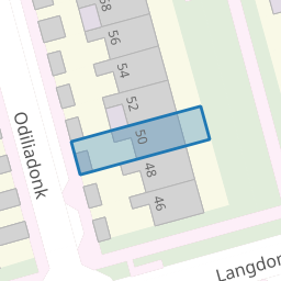 Perceel RSD00-D-5251