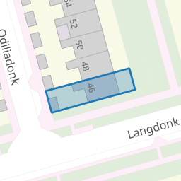 Perceel RSD00-D-5253