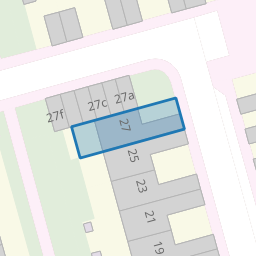 Perceel RSD00-D-5254