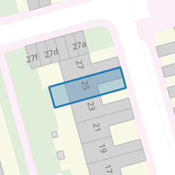 Perceel RSD00-D-5255