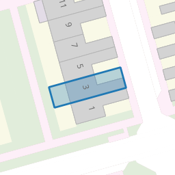 Perceel RSD00-D-5266