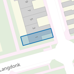 Perceel RSD00-D-5267