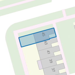 Perceel RSD00-D-5268