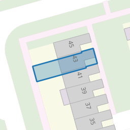 Perceel RSD00-D-5269