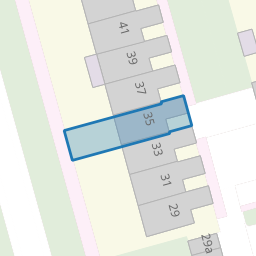 Perceel RSD00-D-5273