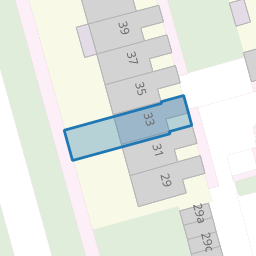 Perceel RSD00-D-5274