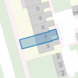 Perceel RSD00-D-5275