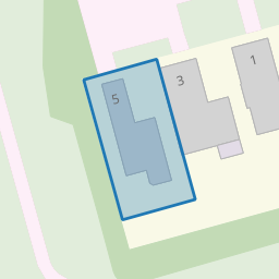 Perceel RSD00-D-5286