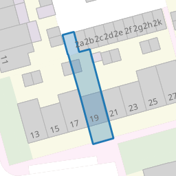 Perceel RSD00-D-5289