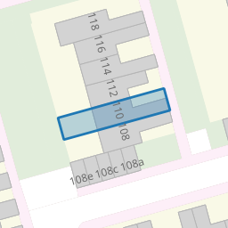 Perceel RSD00-D-5293