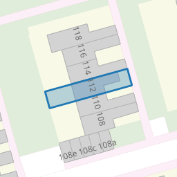 Perceel RSD00-D-5294