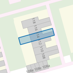 Perceel RSD00-D-5295